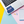 Load image into Gallery viewer, Fluffmallow - Funny ADHD Mental Health Vinyl Sticker