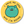 Load image into Gallery viewer, Fluffmallow - Kawaii froggy I don't know what I'm doing vinyl sticker