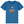 Load image into Gallery viewer, Ice Cream Pige - Childrens tee