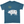 Load image into Gallery viewer, The Honest Butcher -PIG tee - Budget tee