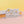 Load image into Gallery viewer, Sunshine Lane - Be a Wildflower Sticker