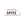 Load image into Gallery viewer, Fluffmallow - Powered by spite vinyl sticker