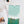 Load image into Gallery viewer, Modern Printed Matter - Perpetual Birthday Calendar