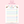 Load image into Gallery viewer, Fluffmallow - A6 Gay agenda notepad (4"x6")