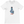 Load image into Gallery viewer, Ellen S Artwork Pigeon Unisex Budget T-shirt
