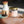 Load image into Gallery viewer, Paper Plane - Sleep Incense Jar of Incense Cones - plant based, vegan