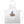 Load image into Gallery viewer, Ellen S Artwork Apron