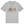 Load image into Gallery viewer, trick or treat - Daves crew - Adult premium t-shirt