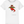 Load image into Gallery viewer, Children&#39;s T-shirt Emlyn Pige
