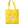 Load image into Gallery viewer, Westford Mill Promo Shoulder Tote Bag the honest butcheer rabbit