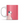 Load image into Gallery viewer, Mug Dove Love 'just looking' red Ellen S
