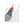 Load image into Gallery viewer, Modern Printed Matter - Pigeon Party Hat Folded Enclosure