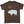 Load image into Gallery viewer, The Honest Butcher -PIG tee - Budget tee