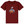 Load image into Gallery viewer, Ice Cream Pige - Childrens tee