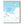 Load image into Gallery viewer, Modern Printed Matter - Sending Love Card
