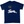 Load image into Gallery viewer, The Honest Butcher - RABBIT tee - Budget tee