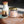 Load image into Gallery viewer, Paper Plane - Sleep Incense Jar of Incense Cones - plant based, vegan