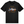 Load image into Gallery viewer, trick or treat - Daves crew - Adult premium t-shirt