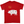 Load image into Gallery viewer, The Honest Butcher -PIG tee - Budget tee