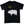 Load image into Gallery viewer, The Honest Butcher -PIG tee - Budget tee