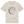 Load image into Gallery viewer, Vegan Queen V - Dominion Adults Premium T-shirt