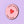 Load image into Gallery viewer, Fluffmallow - Kind humans fan club enamel pin