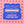 Load image into Gallery viewer, Fluffmallow - Executive dysfunction neurodivergence enamel pin: Without cello bags
