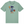 Load image into Gallery viewer, Trick or Treat Dave the Pigeon - Adults premium T-shirt