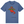 Load image into Gallery viewer, Emlyn the Pigeon Budget Tee