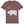 Load image into Gallery viewer, The Honest Butcher - PIG Premium Adults Tee