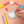 Load image into Gallery viewer, Sunshine Lane - Appreciate the Little Things Sticky Notes