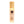 Load image into Gallery viewer, Paper Plane - Sleep Natural Pulse Point Roller Oil