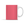 Load image into Gallery viewer, Dove Love - red mug , Ellen S