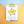Load image into Gallery viewer, Sunshine Lane - Go at your own pace Sticker