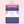 Load image into Gallery viewer, Fluffmallow - A6 fresh out of funny grocery checklist notepad (4"x6")