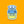 Load image into Gallery viewer, Sunshine Lane - Shred Your Negative Thoughts Sticker