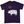 Load image into Gallery viewer, The Honest Butcher -PIG tee - Budget tee