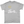 Load image into Gallery viewer, The Honest Butcher - RABBIT tee - Budget tee