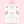 Load image into Gallery viewer, Fluffmallow - A6 Gay agenda notepad (4"x6")