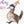 Load image into Gallery viewer, Citrus Bunn - Quacking Birthday - Ruddy Duck British Bird Greetings Card