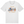 Load image into Gallery viewer, trick or treat - Daves crew - Adult premium t-shirt