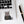 Load image into Gallery viewer, Modern Printed Matter - Not Mad Sticker