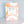 Load image into Gallery viewer, Sunshine Lane - Reflect 365 - a question a day reflective journal
