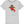 Load image into Gallery viewer, Children&#39;s T-shirt Emlyn Pige
