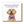 Load image into Gallery viewer, Send all cake to the labrador for testing birthday card