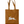 Load image into Gallery viewer, Westford Mill Promo Shoulder Tote Bag the honest butcheer rabbit