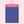 Load image into Gallery viewer, Fluffmallow - A6 fresh out of funny grocery checklist notepad (4"x6")