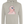 Load image into Gallery viewer, AWDis Unisex College Hoodie Dove Love
