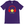 Load image into Gallery viewer, B Friendly Budget T-shirt
