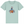Load image into Gallery viewer, Ice Cream Pige - Childrens tee
